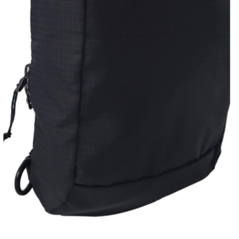 登山 用品 休閒 休閒 休閒 儀式 包 吊帶包 體育用品 包