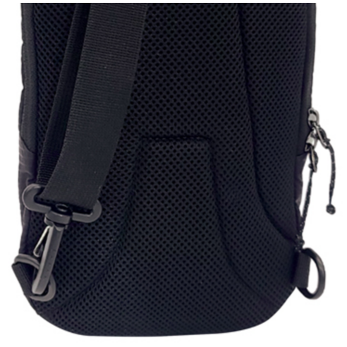 登山 用品 休閒 休閒 休閒 儀式 包 吊帶包 體育用品 包