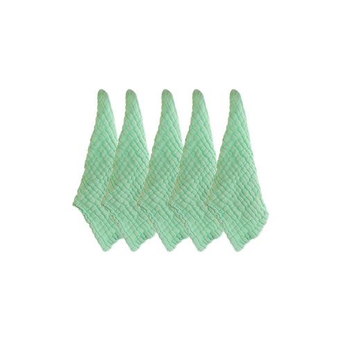 抹布 擦拭布 吸水 不易掉毛 清潔 掃除 打掃 用品 用具 家用
