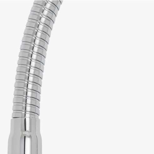 낡은 싱크대, 제일바스 자바라 줄 부속으로 간편하게 업그레이드!