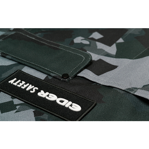 家居用品  安全  用品  防護服  工作服  安全  保護  可保護  效果  有效