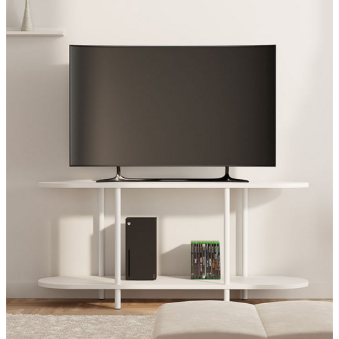 공간에 감성을 더하는, 아노라운드 선반