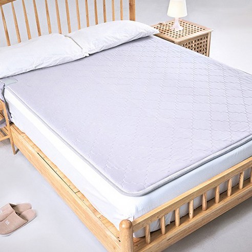 포근함과 안전성을 갖춘 겨울철 숙면의 완벽한 선택