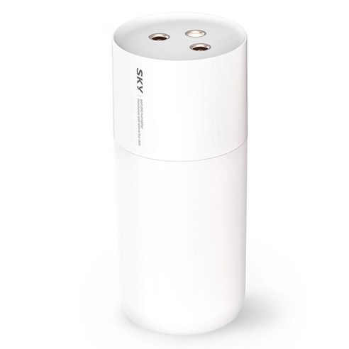 스카이 케어 HU100