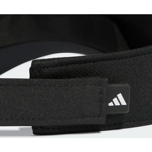 스타일과 기능성을 겸비한 아디다스 에어로레디 바이저: 당신의 활동적인 라이프스타일을 위한 완벽한 선택