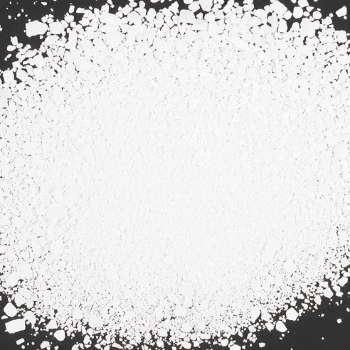 탐사 고순도 제설용 염화칼슘 74%, 20kg, 1개