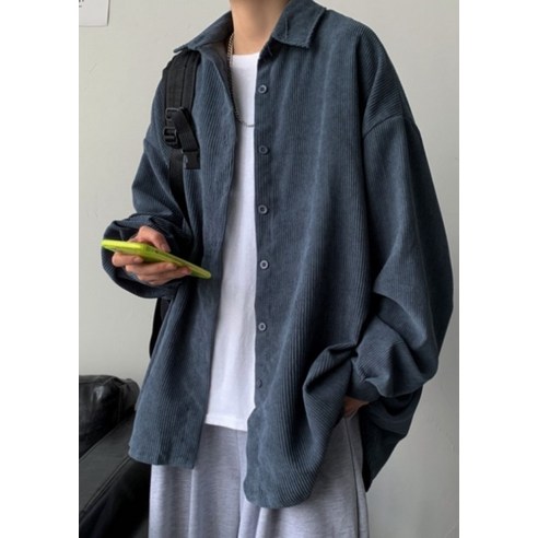 男  時尚  服裝  最佳  休閒  襯衫  成年男  成年男子  青年  男裝