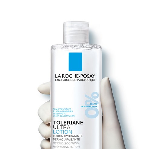 Toner  Essence Water  Soothing  Hydration  MLLM:LA ROCHE POSAY Thermal Spring Water  MLLM:LA ROCHE POSAY Toleriane Dermo-Comfort Toner  MLLM:LA ROCHE POSAY Skin Care  MLLM:200ml  MLLM:LA ROCHE POSAY 200ml Toner  MLLM:LA ROCHE POSAY