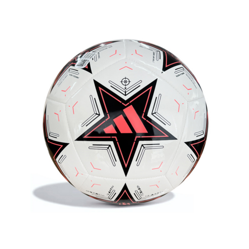 축구의 열정을 더해주는 완벽한 선택