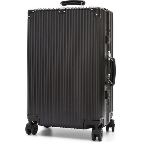 아이프라브 MK-9101 알루미늄 프레임 PC 캐리어 20인치 24인치 29인치