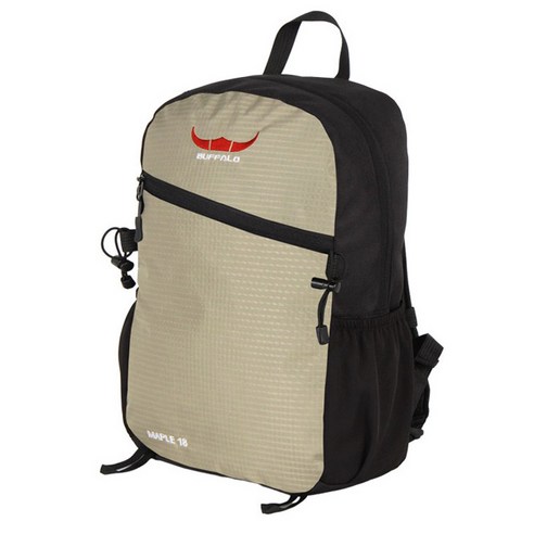 등산과 일상을 위한 완벽한 동반자