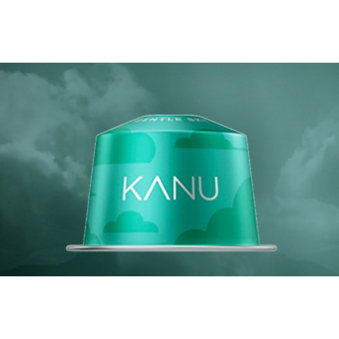 집에서 바리스타 수준의 커피를 즐기세요!