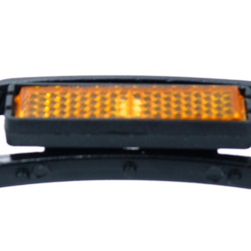 페달 하나 바꿨을 뿐인데, 자전거 타는 즐거움이 두 배!