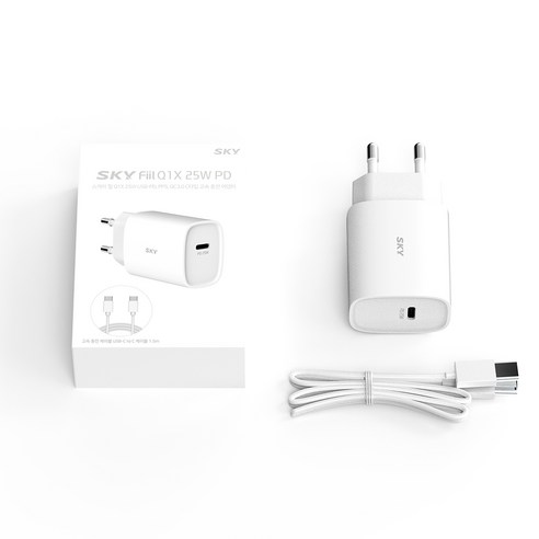 手機配件 充電線 手機線 手機充 充電 傳輸線 數據線 充電器 android 安卓