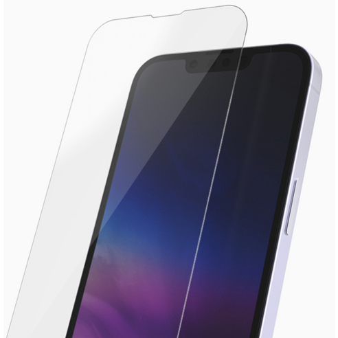 소중한 스마트폰 화면을 안전하게 지키는 필름