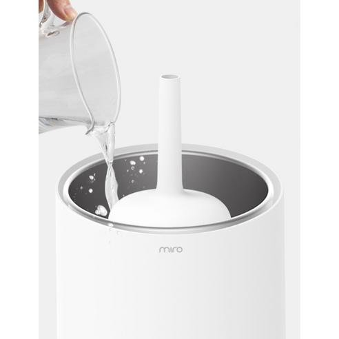 48시간 쾌적함, 10만원대 초특가