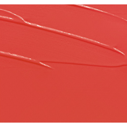 칙칙한 입술에 생기를! 메리쏘드 블링츄밤으로 촉촉하고 생기 있는 입술을!