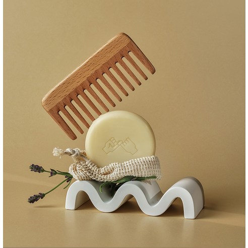 지성두피를 위한 최적의 선택