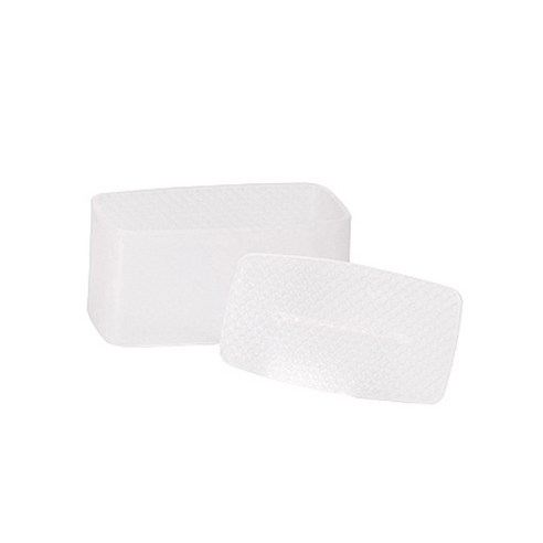 5분 만에 뚝딱! 도블레 무스비틀로 특별한 김밥을!