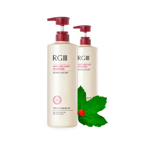 頭皮洗髮水 頭皮護理洗髮水 脫髮管理 脫髮功能性 脫髮預防洗髮水 脫髮洗髮水 脫髮洗髮水推薦 脫髮預防 脫髮緩解洗髮水