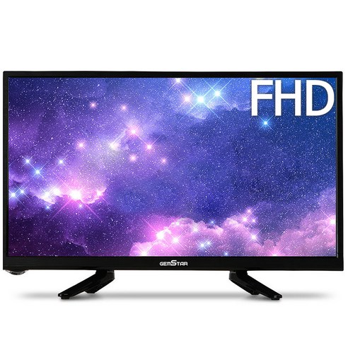 GEMSTAR FHD DLED 59.8cm TV 자가설치, T24-FHDTV, 자가 설치 - 최저가 알림ㆍ특가 할인ㆍ가격비교 - 역대가