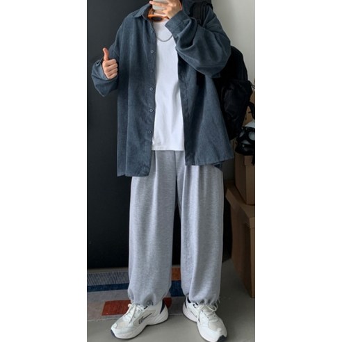 男  時尚  服裝  最佳  休閒  襯衫  成年男  成年男子  青年  男裝