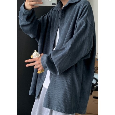 男  時尚  服裝  最佳  休閒  襯衫  成年男  成年男子  青年  男裝
