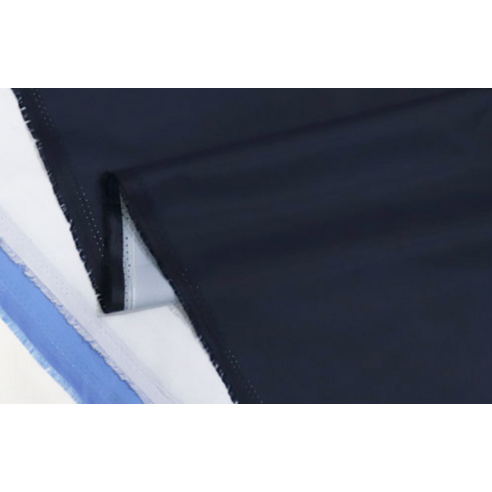 예측불허 날씨와 생활 오염으로부터 안전하게, 더해피 양면 방수 원단