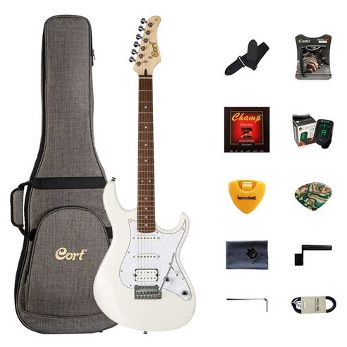 텅 빈 방 한 켠, 로망을 채워줄 단 하나의 기타: 콜트 일렉 기타 솔직 후기 콜트g250