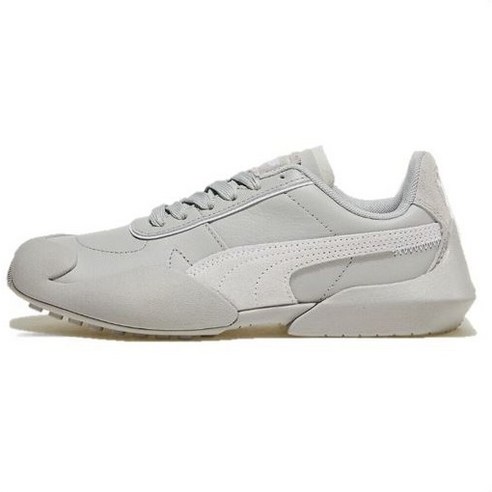 [PUMA] 푸마 남녀공용 Vaderon Clean 운동화
