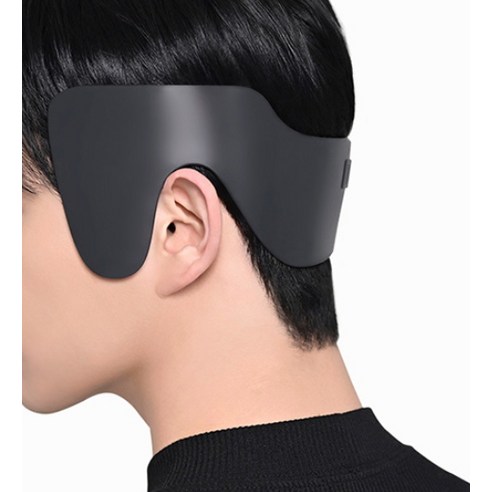 집에서 완성하는 완벽한 옆머리 스타일, 다슈 퍼펙트 다운텍 오리지널