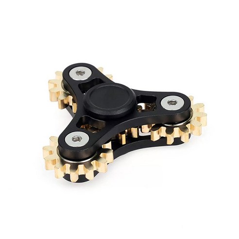 Fidget toy  spinner  fidget spinner  fidget  玩具  kidult  stress relief  kidult
