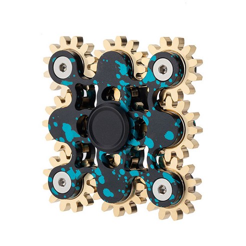 Fidget toy  spinner  fidget spinner  fidget  玩具  kidult  stress relief  kidult