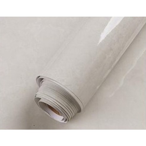 낡은 공간, 시트지로 쉽고 빠르게 고급스러운 변신!