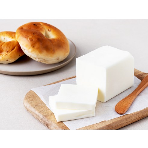 서울우유 버터로 홈베이킹의 풍미를 더하세요!