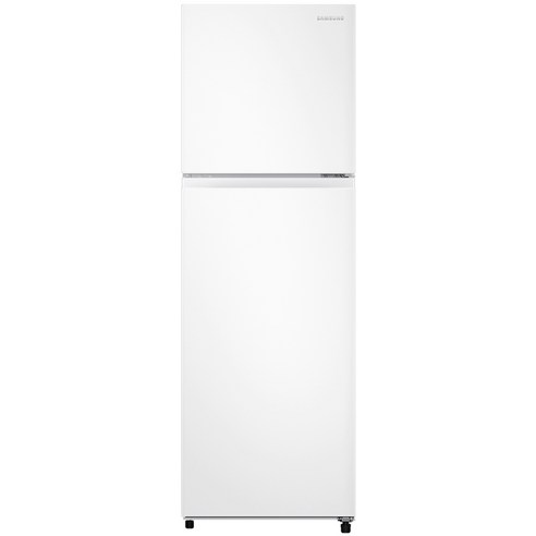신선한 식품을 보관할 수 있는 삼성전자 냉장고 152L 방문설치