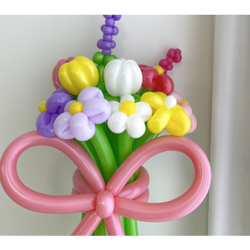 文具  學校用品  派對  用品  家庭聚會  套裝  派對  事件  deco  deco