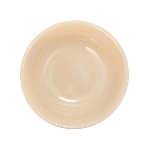 매일 밥상에 예술을 더하다: 르크루제 국그릇으로 식탁을 특별하게