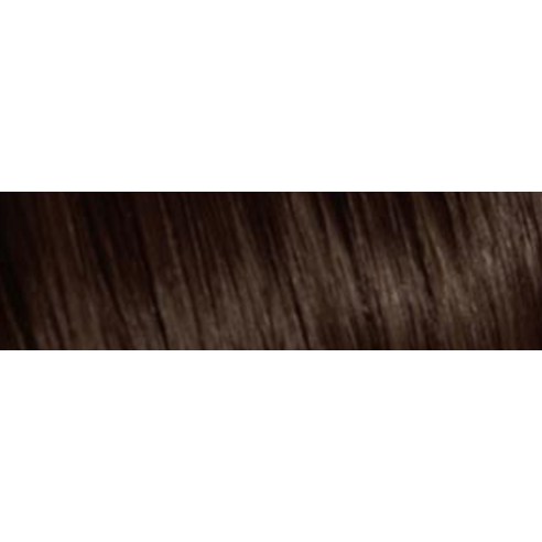 자연스러운 아름다움으로 되찾는 젊음, 려 우아채 영양 새치염색