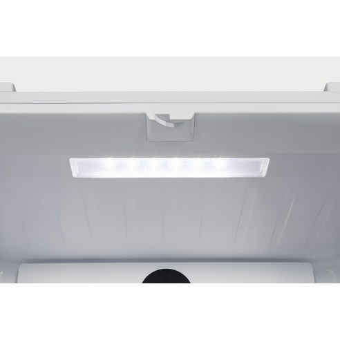 모드비 피트인 파스텔 4도어 냉장고 508L: 완벽한 주방용품