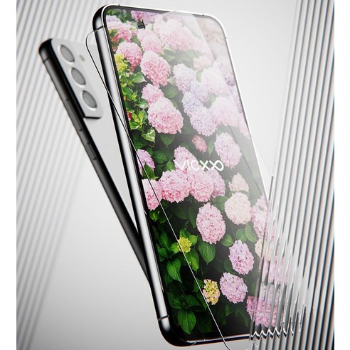 스마트폰 보호를 위한 우수한 선택