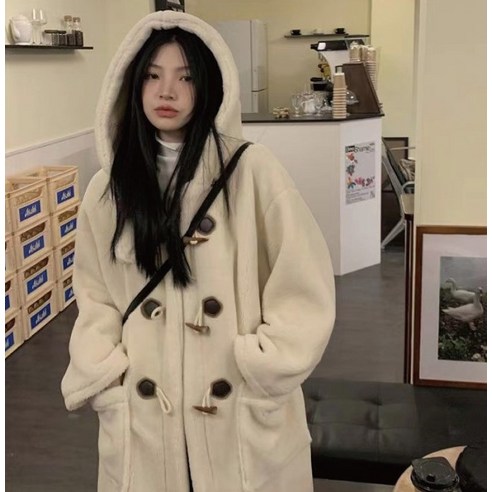 女性 時尚 服裝 外 冬季 外套 成年女性 成年女性 女性 女人