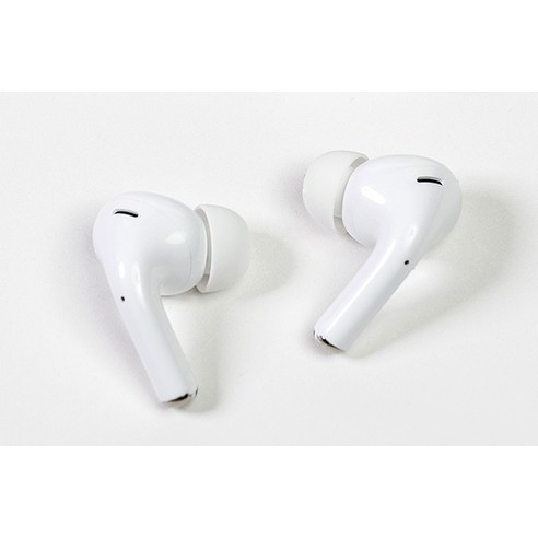 펭카 이어폰: 몰입의 깊이를 더하다