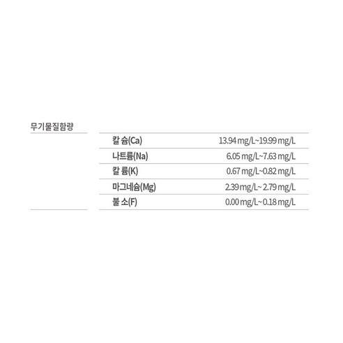 상품 이미지 3