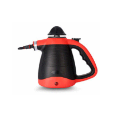 효율적인 청소로 쾌적한 생활 환경 만들기