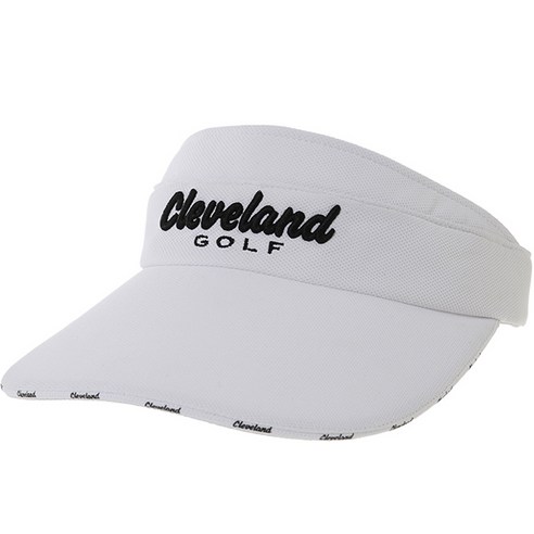 골프여성모자 골프 여성들을 위한 스타일리시한 프로텍티브 모자, 코스에서 눈부신 모습 연출하기! - 1