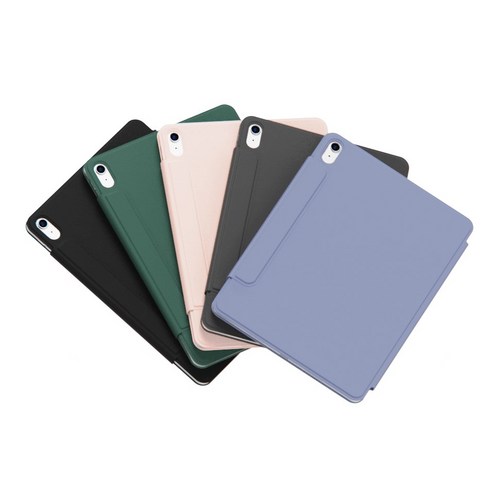 기능과 디자인이 우수한 합리적인 태블릿 PC 커버 케이스