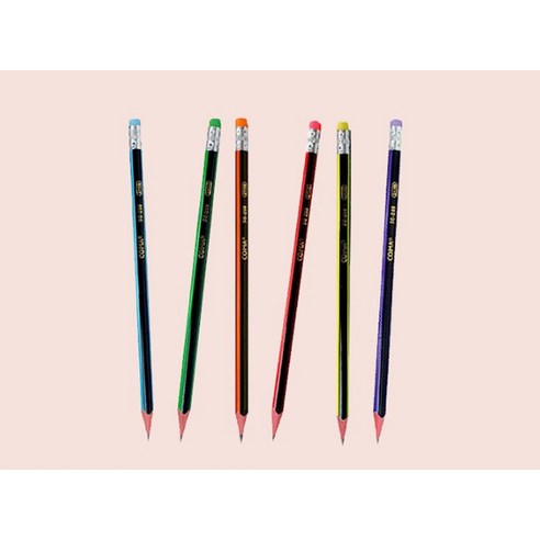 文具 學習用品 科目 準備 套裝 學校 學校 學生 學生 學生