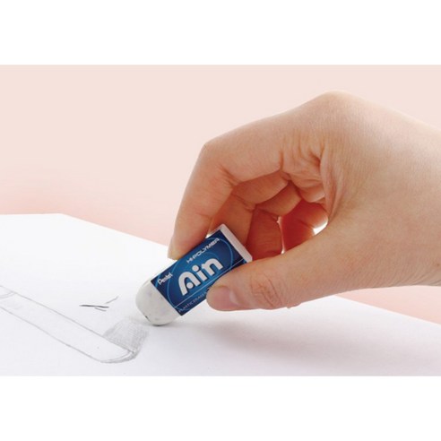 文具 學習用品 科目 準備 套裝 學校 學校 學生 學生 學生