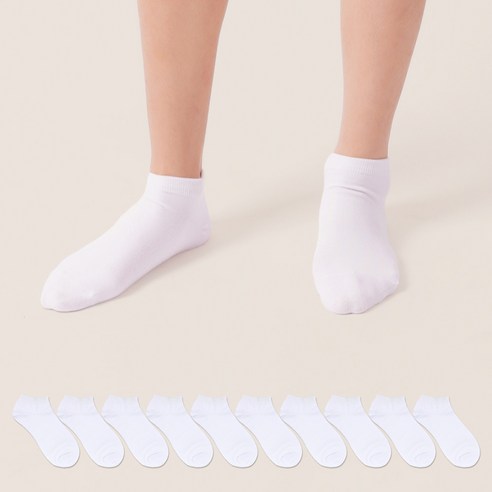 매일 아침 양말 고르는 시간, 10분이라도 아껴줄 꿀템! 가나양말 솔직 후기 가나양말